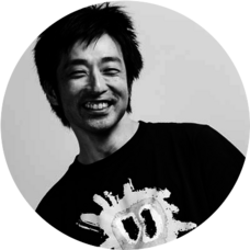 インターネットメディア協会のプレスリリース画像4