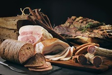 株式会社 丸勝のプレスリリース画像1