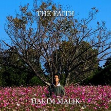 Umoja Productions のプレスリリース画像1