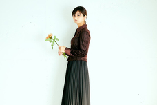 Photographer ホシノヒデキのプレスリリース画像5