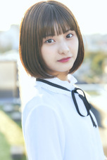 Photographer ホシノヒデキのプレスリリース画像8