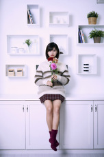 Photographer ホシノヒデキのプレスリリース画像4