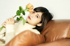 Photographer ホシノヒデキのプレスリリース画像2