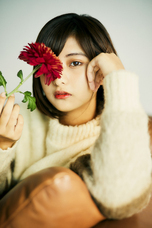 Photographer ホシノヒデキのプレスリリース画像10