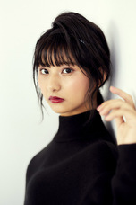 Photographer ホシノヒデキのプレスリリース画像6