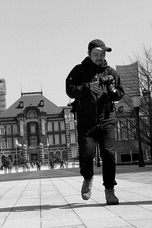 Photographer ホシノヒデキのプレスリリース画像9