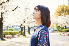 Photographer ホシノヒデキのプレスリリース画像3