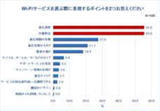 株式会社 グッド・ラックのプレスリリース画像3