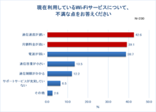 株式会社 グッド・ラックのプレスリリース画像8