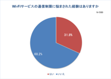 株式会社 グッド・ラックのプレスリリース画像4