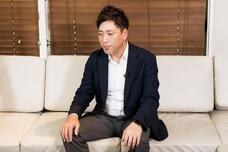 株式会社 グッド・ラックのプレスリリース画像3