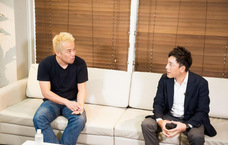 株式会社 グッド・ラックのプレスリリース画像9