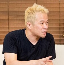 株式会社 グッド・ラックのプレスリリース画像5