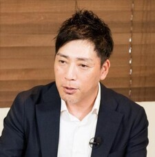 株式会社 グッド・ラックのプレスリリース画像6