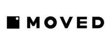 株式会社MOVEDのプレスリリース画像1