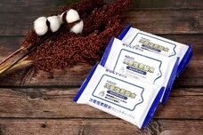 愛心Ｗａｒｍ　Ｈｅａｒｔ株式会社のプレスリリース画像1