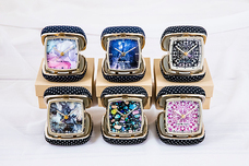 合同会社アクトウイングのプレスリリース画像1