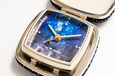 合同会社アクトウイングのプレスリリース画像3