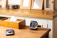 合同会社アクトウイングのプレスリリース画像2