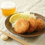 民宿 松田屋のプレスリリース画像5