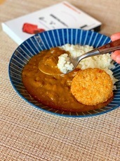 民宿 松田屋のプレスリリース画像3