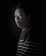 サテマガ・ビー・アイ株式会社のプレスリリース画像1