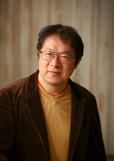 サテマガ・ビー・アイ株式会社のプレスリリース画像1