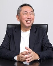 サテマガ・ビー・アイ株式会社のプレスリリース画像1