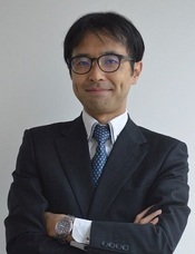 サテマガ・ビー・アイ株式会社のプレスリリース画像1