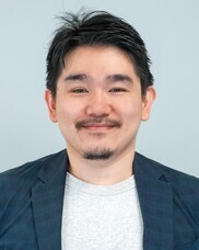 サテマガ・ビー・アイ株式会社のプレスリリース画像1