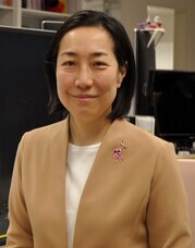 サテマガ・ビー・アイ株式会社のプレスリリース画像1