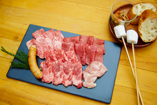 株式会社千葉牧場のプレスリリース画像5