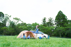 株式会社千葉牧場のプレスリリース画像10