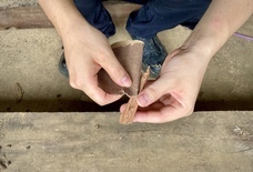 株式会社千葉牧場のプレスリリース画像8