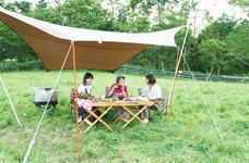 株式会社千葉牧場のプレスリリース画像2