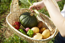 株式会社千葉牧場のプレスリリース画像7