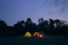 株式会社千葉牧場のプレスリリース画像1