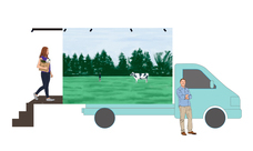 株式会社千葉牧場のプレスリリース画像4