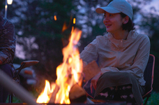 株式会社千葉牧場のプレスリリース画像2