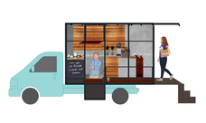 株式会社千葉牧場のプレスリリース画像3