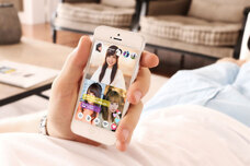 キャレット合同会社のプレスリリース画像1