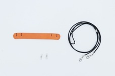 ウインズファクトリー株式会社のプレスリリース画像1