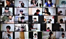 株式会社ＦＢＩのプレスリリース画像2