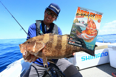 株式会社　舵社のプレスリリース画像1