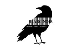 BLANC NOIRのプレスリリース画像1