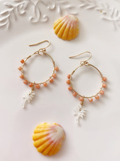 Love Shellie Hawaiiのプレスリリース画像1