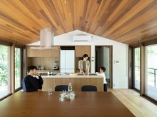 株式会社LIVNEX HOUSEのプレスリリース画像4