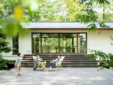 株式会社LIVNEX HOUSEのプレスリリース画像2