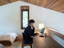 株式会社LIVNEX HOUSEのプレスリリース画像8