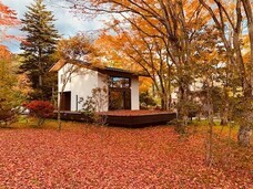 株式会社LIVNEX HOUSEのプレスリリース画像5